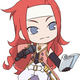 Image for article titled Tales Fans Vote for Their Favorite Characters and More